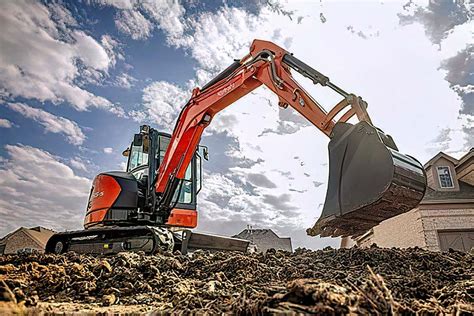 kubota compact excavator for sale in harrison ar|kubota little rock arkansas.